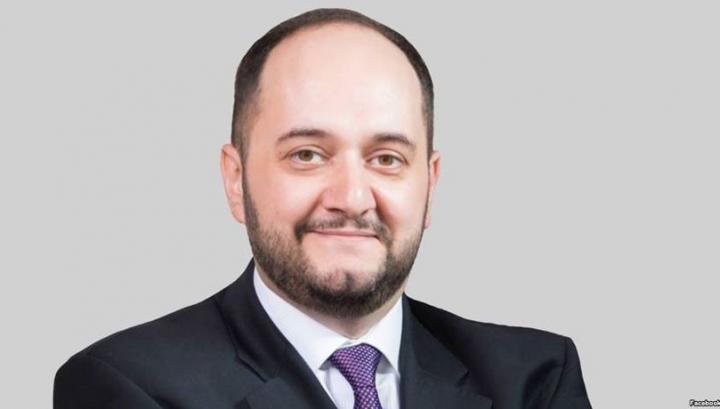 Առաջին դասարանցիների գրանցման հայտերը հաջորդ տարվանից առցանց կլրացվեն