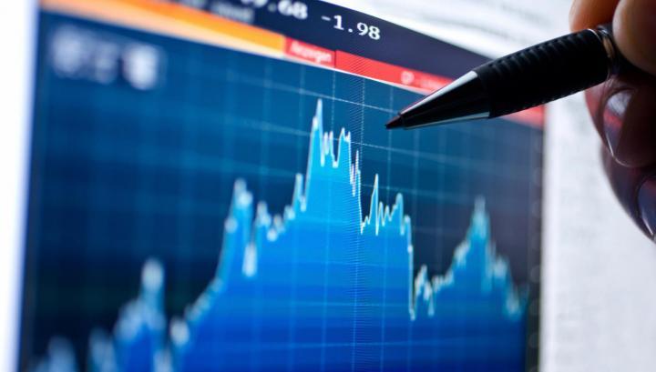 Տնտեսությունը կարող է հայտնվել լուրջ փորձության առջև. «Հայոց աշխարհ»