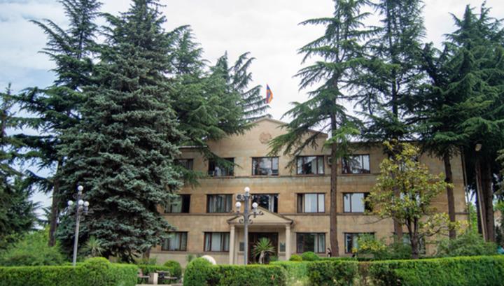 Նոյեմբերյանի սահմանամերձ բնակավայրերում տարհանում չի իրականացվում․ համայնքապետարան