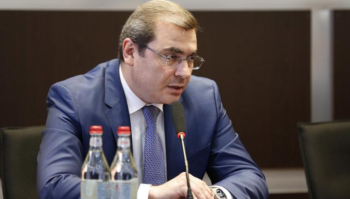 ՊԵԿ-ն աշխատում է նախկին գործելաոճով. «Առավոտ»