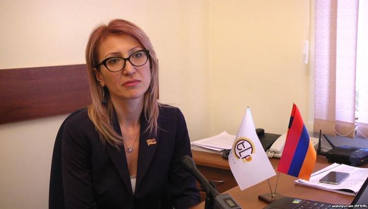 Ընտանիքում բռնության կանխարգելման խորհուրդ կստեղծվի