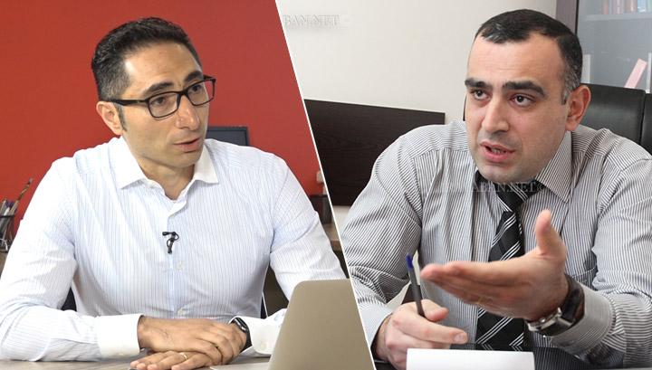 Միքայել Հարությունյանին առաջադրված մեղադրանքի մասով լուրջ վերապահումներ կան. փաստաբան