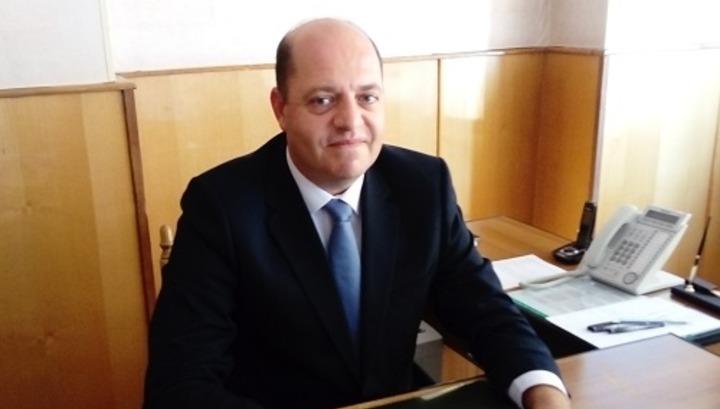 Անսպասելի, ստացել եմ բանավոր առաջարկ գրել դիմում զբաղեցրած պաշտոնից ազատվելու վերաբերյալ․ Տիգրան Վահրամյան