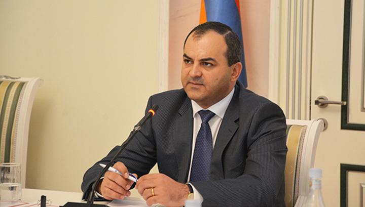 Մեղադրյալների կալանքը հանելու 107 դեպք