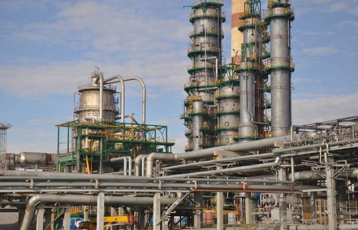 Անհրաժեշտ փորձաքննությունը չանցկացնելու պատճառով շինարարություն է դադարեցվել