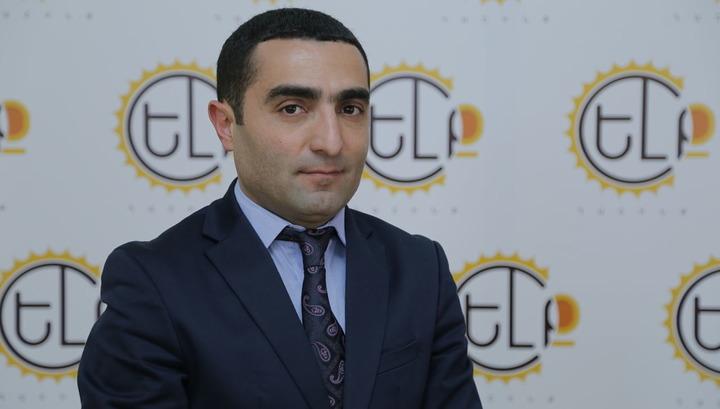 Կոտայքի մարզպետը գյուղապետերին հրահանգում է հրաժարվել պաշտոններից. «Ժամանակ»