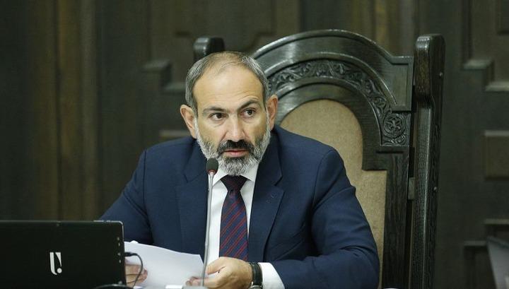 Հետևություն՝ վարչապետի երեկվա ասուլիսի արդյունքներով