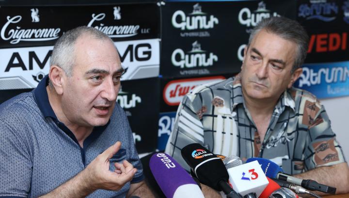 Առաջիկա ընտրությունները, կադրային քաղաքականությունը, միանձնյա ղեկավարումը՝ փորձագիտական հայացքով