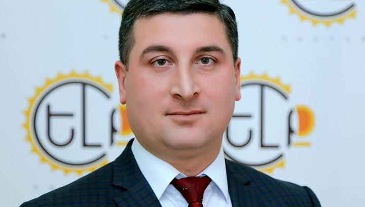 Սևանա լճի «ծաղկելու» և ջրիմուռների տարածման ծավալները մտահոգիչ են. փոխնախարար