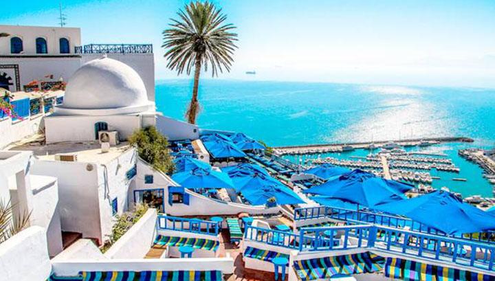 Թունիս մեկնելիս, դիվանագիտական անձնագրեր ունեցողների համար, մուտքի վիզայի պահնաջները կվերացվեն