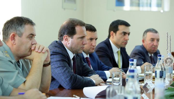 Մատչելի բնակարան ձեռք բերելու պայմանները