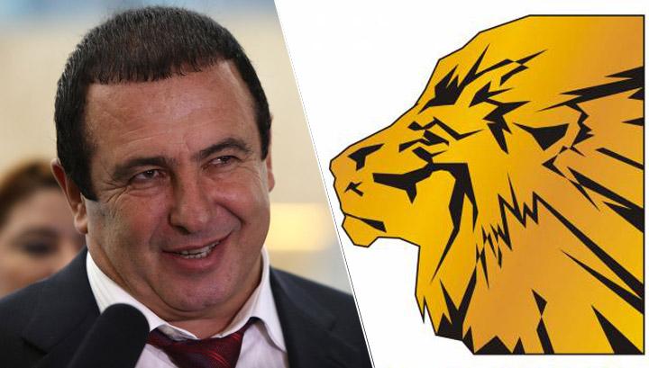 Գագիկ Ծառուկյանի օբյեկտներում ստուգումներ են անցկացվում. «Հրապարակ»