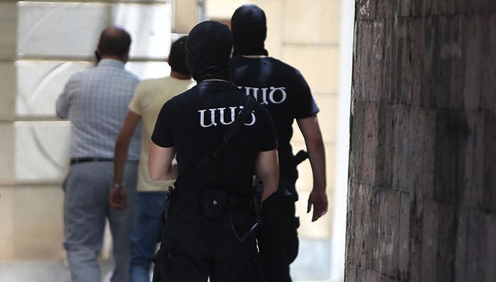 ԱԱԾ-ն իրական գո՞րծ է անում, թե՞ այս ամենը շոու է. «Հրապարակ»