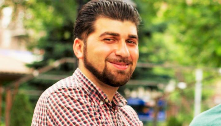 240 մլն դրամ՝ Դավիթ Սանասարյանի ղեկավարած հիմնարկին