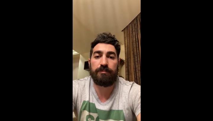 Հերթական սուտը. ձեռագիրը հայտնի է. Լևոն Քոչարյան