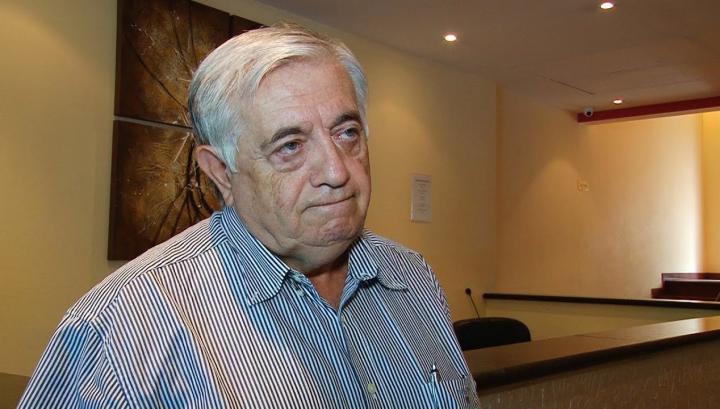 Ռոբերտ Քոչարյանի փաստաբանները զարմացած են դատարանի հապճեպության հարցում