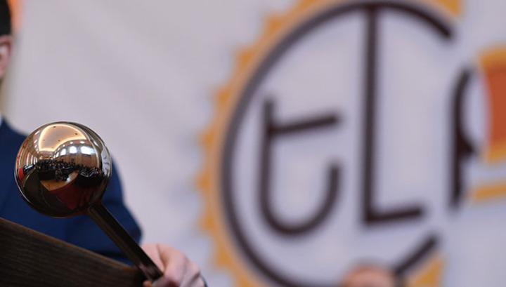 Ընդդիմադիր «Ելք»-ը պահանջում էր հաստիքների կրճատում, իշխանական «Ելքը» ավելացնում է դրանք. «Հրապարակ»