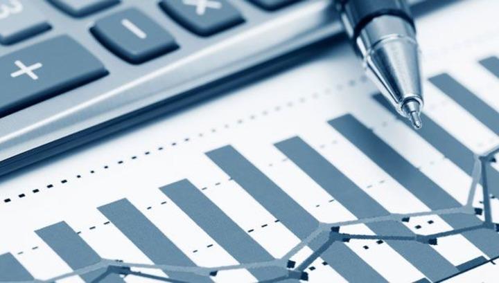 Վիճծառայությունը «օգնության հասավ» կառավարությանը. «Հայոց աշխարհ»