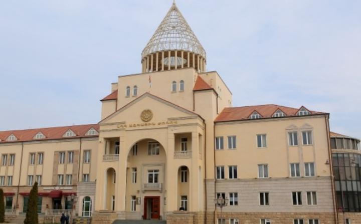 Արցախի խորհրդարանական ուժերը մտահոգություն են հայտնել Ռոբերտ Քոչարյանի կալանավորման վերաբերյալ