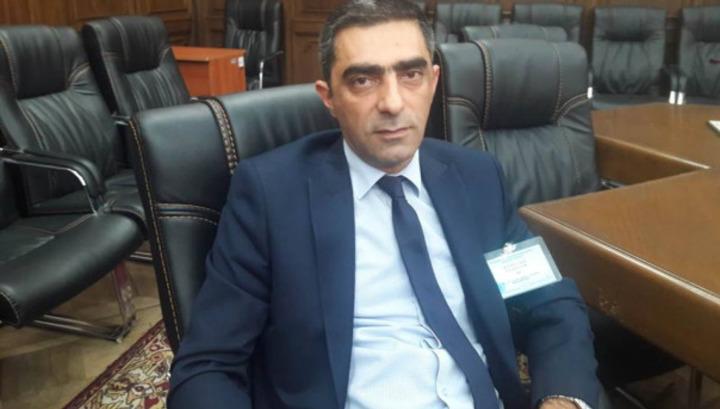 Կառավարությունը կդիմի ԱԺ-ին՝ Սևանից ևս 40-45 մլն խմ ջուր բաց թողնելու համար. Ջրային կոմիտե