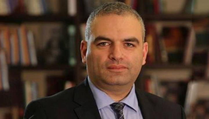 Այս համերգին մասնակցելով մեկընդմիշտ թաղելու եք հայոց պետականության ապագան. Հայկ Դեմոյան