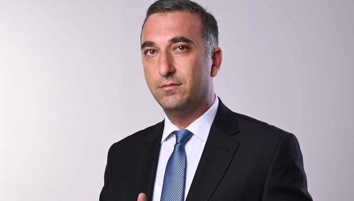 Սիսիանում երկրորդ փուլով համայնքապետ ընտրվեց ՔՊ-ի թեկնածուն