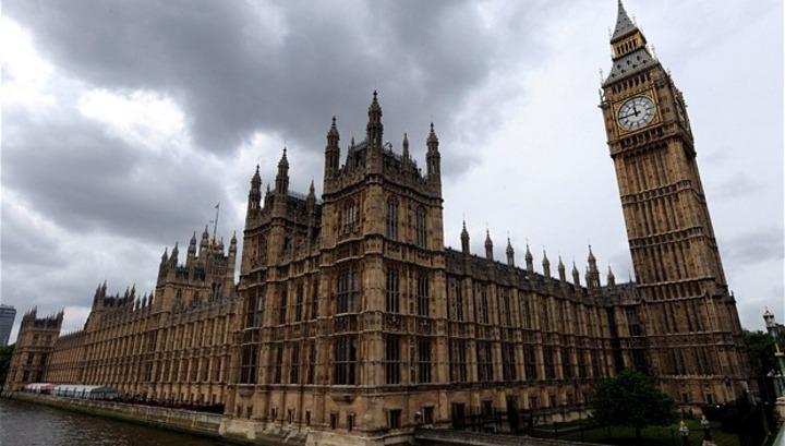 430 000 դոլար` բրիտանացի խորհրդարանականների Ադրբեջան այցերի համար