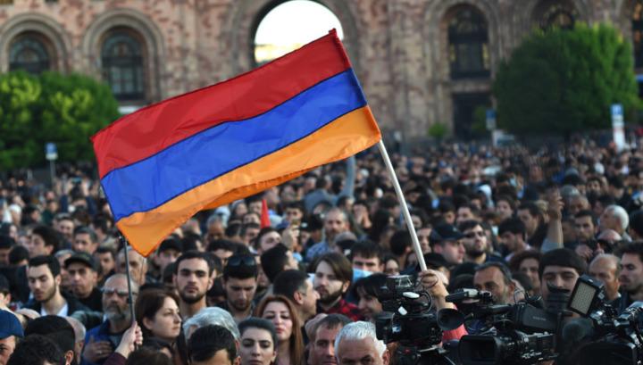 ՀՀ-ում մշտական բնակչության թիվը նվազել է 10.100-ով. «Առավոտ»