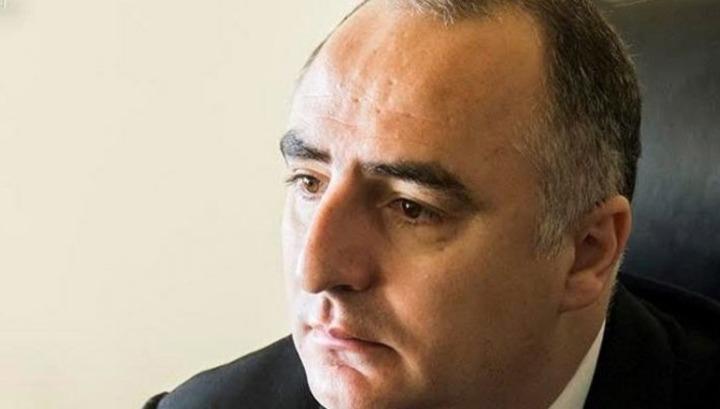 Կալանավորումից հետո Ռոբերտ Քոչարյանի հետ որևէ քննչական գործողություն չի անցկացվել. «Հայոց աշխարհ»