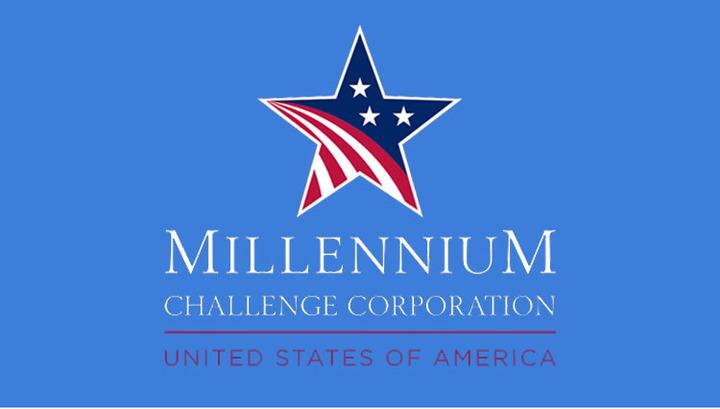 ՀՀ-ն անսպասելի պատճառով չի կարող հավակնել Հազարամյակի մարտահրավերների ֆինանսավորմանը