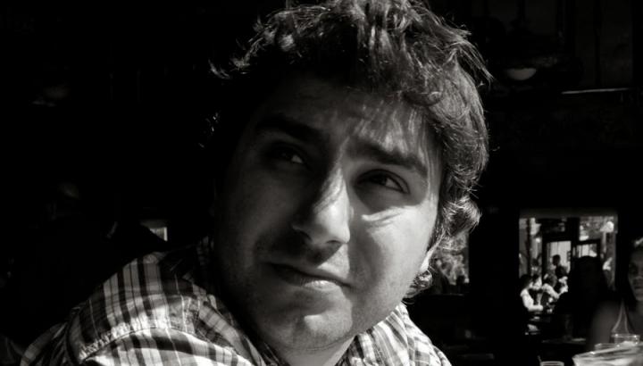 Անշարժ գույքի կադաստրի կոմիտեն նոր նախագահ ունի