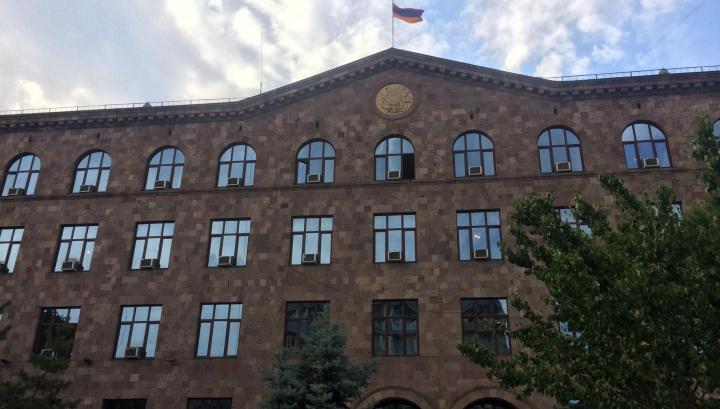 Ռոբերտ Քոչարյանի կալանքի դեմ միջնորդության քննումը հետաձգվեց