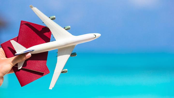 Ավիատոմսերը կարող են թանկանալ. ահազանգում են ռուս փորձագետները