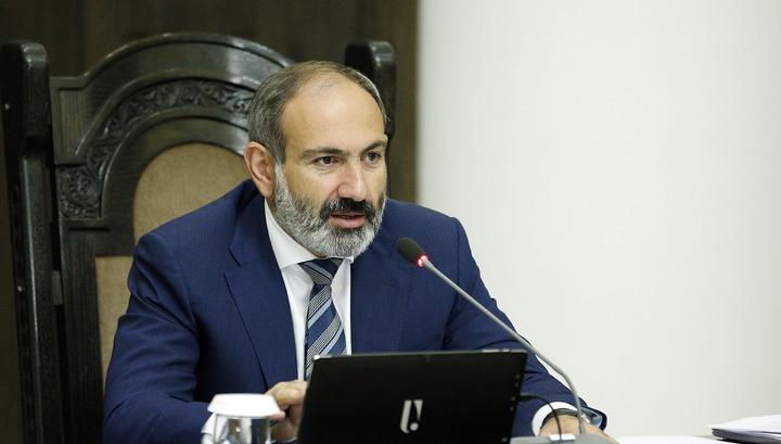 Վարչապետին կից խորհրդակցական հանձնաժողով է ստեղծվել