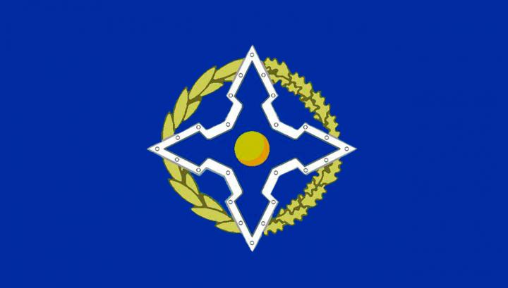 Հայաստանն առաջարկել է, որ ՀԱՊԿ Անվտանգության խորհրդում երկիրը ներկայացնի վարչապետը