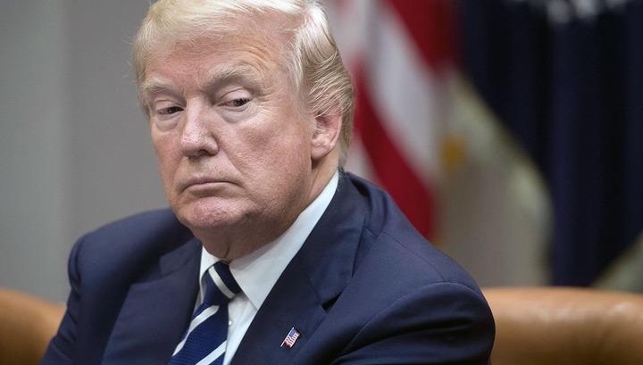 Լրագրողները թշնամի չեն. ԶԼՄ-ները պատասխանում են Թրամփի հարձակումներին