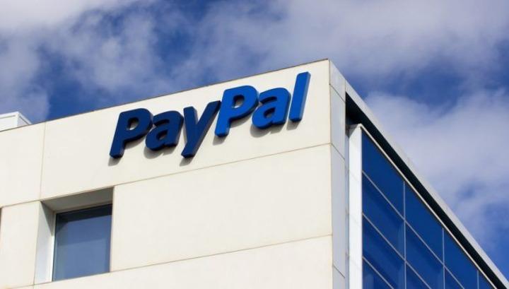 ՀՀ կառավարությունը բանակցում է PayPal-ի հետ
