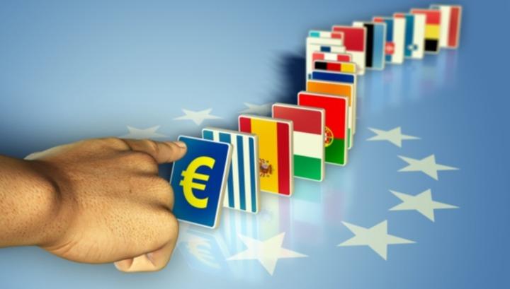 Եվրոպայում նոր ճգնաժամն անխուսափելի է․ եվրակոմիսար