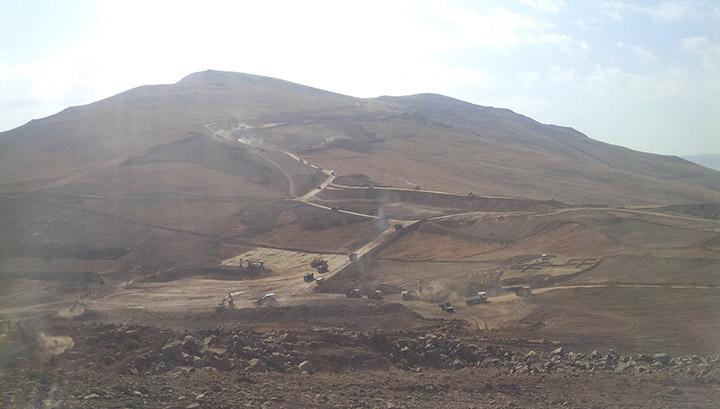 «Լիդիան Արմենիա»-ի կին աշխատակիցները բաց նամակ են հղել ՄԻՊ-ին և ոստիկանությանը