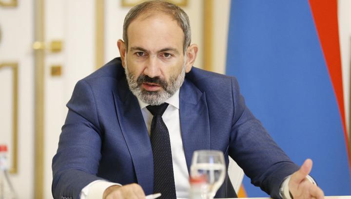 Մեզ պետք է այնպիսի տնտեսական աճ, որի ամեն տոկոսը մարդիկ զգան իրենց կյանքում. վարչապետ