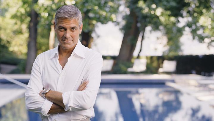 2018թ․ ամենաբարձր վարձատրվող դերասանները