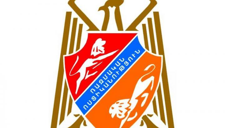 Կեղծ փաստաթղթերով զորամասից դուրս է գրվել 1640 լիտր դիզվառելիք. ՊՆ ՌՈ