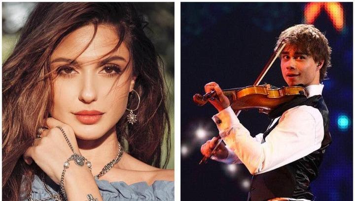 Աշխատելու եմ ուժերիս ներածին չափով իմ երկիրը ներկայացնել աշխարհին. Սիրուշո