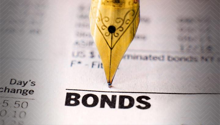 Արդյո՞ք եվրապարտատոմսերի «աննախադեպ» գործարքը եղել է օրինական․ Սարգիս Գրիգորյան