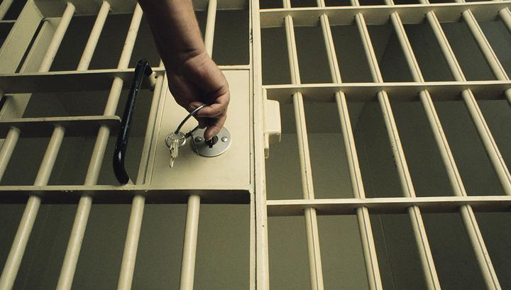 ​Դատապարտյալին վաղաժամկետ ազատել են՝ հիմք ընդունելով  ՄԻՊ-ի դիրքորոշումները