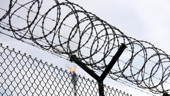 Համաներման գործընթացը դադարեցվել է․ «Ժողովուրդ»