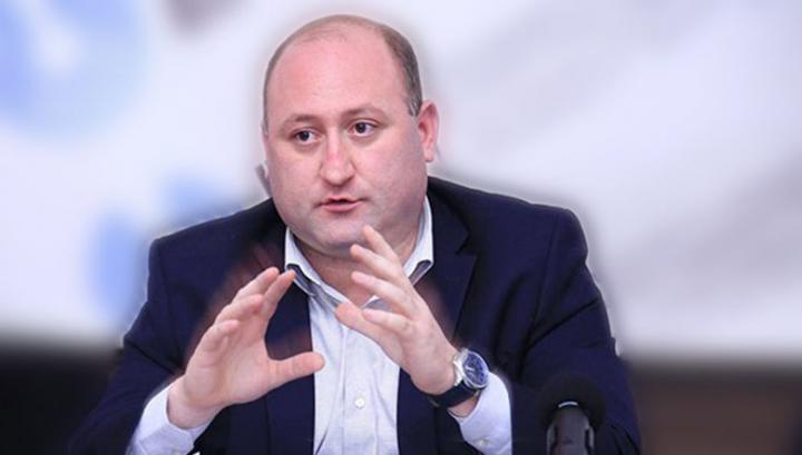 Այս անգամ ՀՀ այցելող կոնգրեսականները պրոհայկական դիրքավորում չունեն. քաղաքագետ