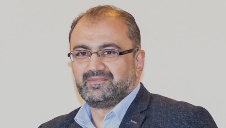 Աննախադեպ բարեփոխումներ, թե՞ տապալում. «Հրապարակ»