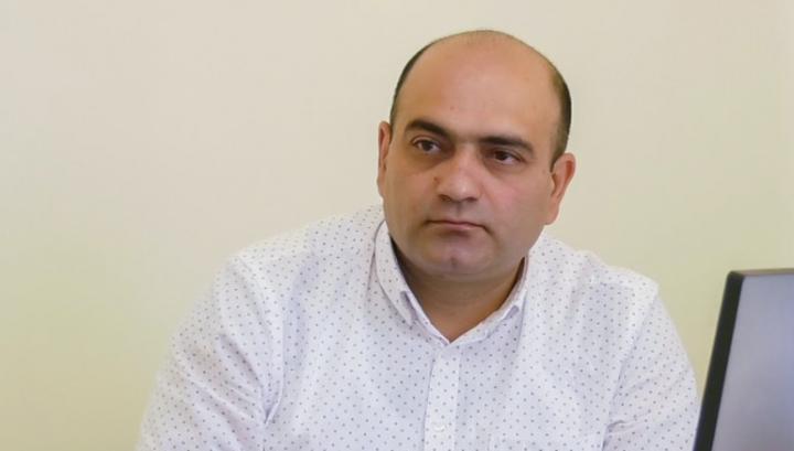 ՀՀ կառավարությունը էապես կրճատելու է Արցախի աջակցությունը. Թադևոս Ավետիսյան