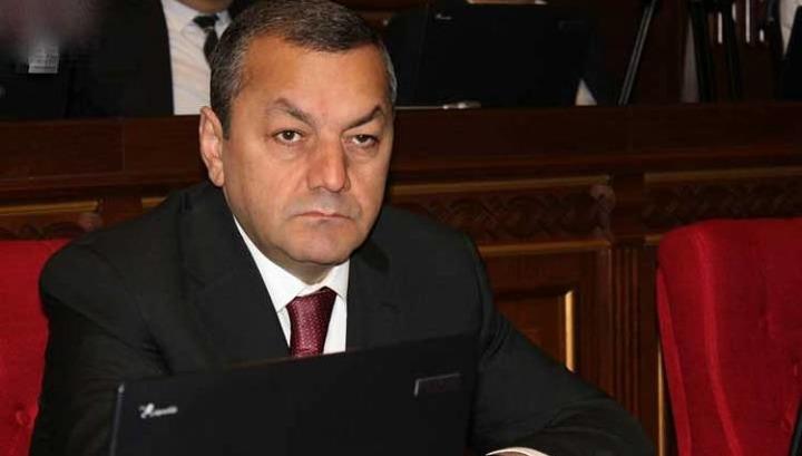 Փաշինյանի հրաժարականը պահանջող գործարարների նկատմամբ արշավ է սկսվել․ «Հրապարակ»